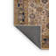 Tapis oriental bleu / brun Valcour-979816526