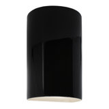 Ambiance Collection™ Outdoor Flush Mount