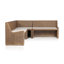 Senna L-Shape Dining Banquette-2082378368-2082378374