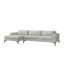 Izzy Chaise Sectional-47886871-64821592-70107234