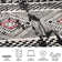 Muniz Performance Southwestern Rug