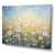 Toile tendue