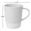 Sablo 4 Piece Coffee Mug-838295362