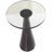 Sherborn Glass Top End Table-1222983317-1222983307