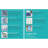 18'' Air Mattress-60703187
