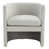 Light Gray Velvet selected