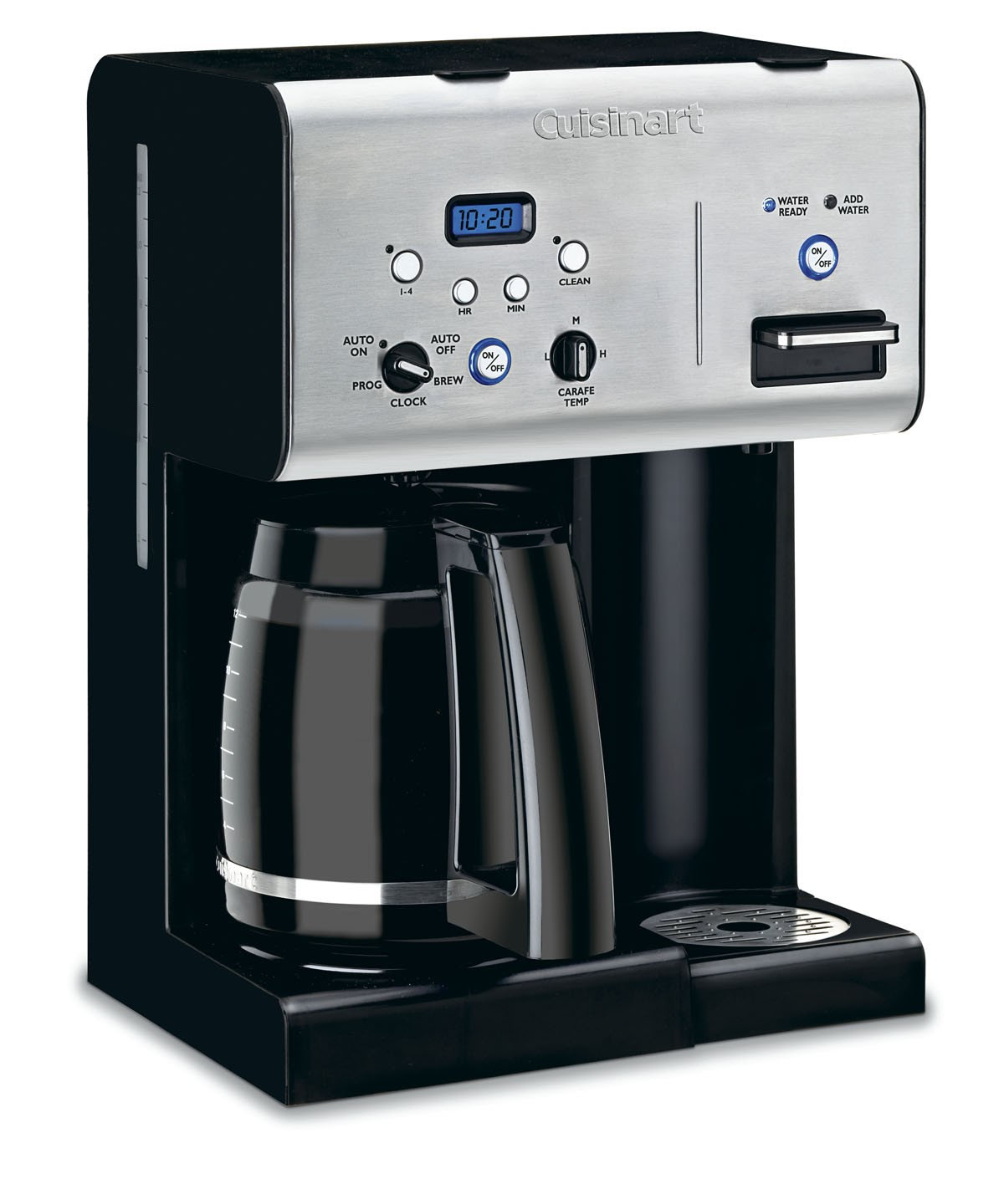 Cuisinart 12 Cup Coffee Maker &amp; Reviews | Wayfair