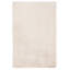 Tapis beige Mckenzie-802407229