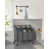 Slate Grey is out of stock