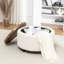 Table basse ronde avec rangement Pietsch-1703215777