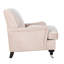 Fauteuil l 29,3 po-988414100