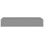 Azarie 2 Piece Floating Shelf-1322753536-1322753565