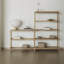 REDO Metal Storage Bin Set-321717862