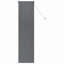 Venetian Blind-1381768963-1381768964