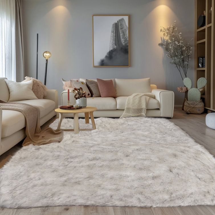Neev Indoor Rug
