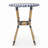 FRENCH BISTRO TABLE