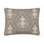 Ensemble de housse de couette Aiden-14930509