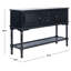 Console 47,25 po Ulla-1212998195