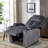 31.5'' Wide Recliner with  Cup Holder-35990514