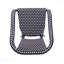 Chaise bistro