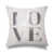 Silver/Love