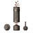 OutIn Fino Coffee Grinder-126644527