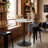 Bushrah Counter Height Dining Table-518183061-473700703