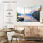 Alvord Stehekin au lac Chelan-107969690