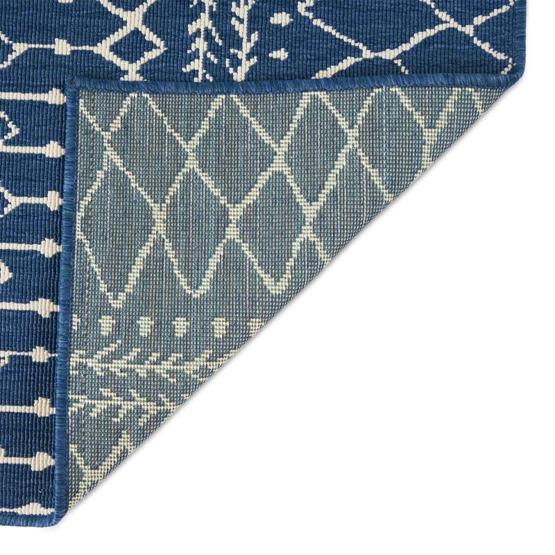 Vidula Rug