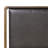 Rosedale Bed-Amber Oak-King-121778342-87927802