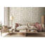 10.05m x 53cm Matte Wallpaper Roll-2002459401