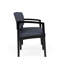 Lenox 2-seater tandem chair-957201109-957201119