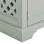 20 Pair Shoe Storage-1856847320