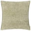 Buxton Cushion-91916861-91916862-91916863