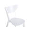Verdone 44cm H Side Chair