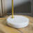 Chereen Lamp Base Lamp-73819009-73819011