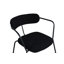 Bonview Upholstered Armchair-387477128