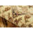 Ellerswick Oriental Indoor Rug-24536270