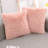 Tassels Faux Fur Pillow Cover-50948714-50948711