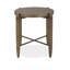Tristan End Table