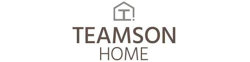 Teamson logo