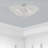 Ludie Semi Flush Mount-1241219771-1290165777