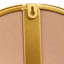 Neibert Metal Round Mirror-1491127626