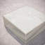 Malta Square Coffee Table Dekton Top-1011019863-1011019860