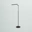 Lampe sur pied à DEL 59,5 po Guerin-916253324