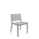 Lizz Mat Dining Chair