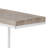 Philippos End Table-129205225-129205229
