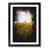 Black Framed selected