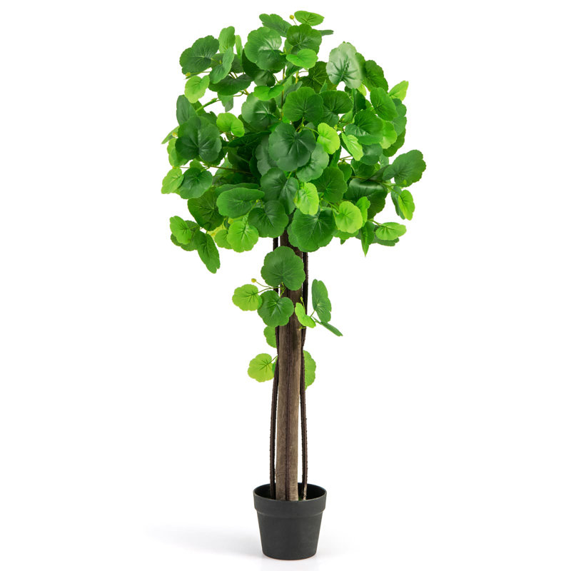 110cm Faux Tree