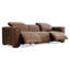 Power Reclining Sofa